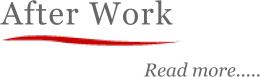 After Work - read more