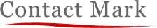 Contact Mark
