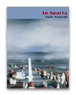In Sparta by Mark Wagstaff